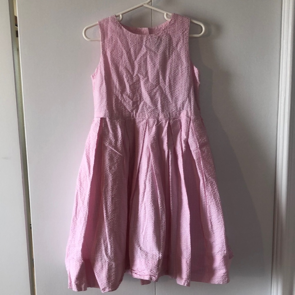 Ralph Lauren Dress 6